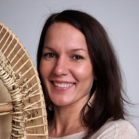 Iituli Aalto