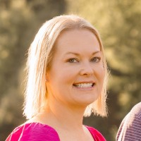 Lauren Gregor, Pharm.D., MBA