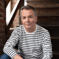 Michael Flocker