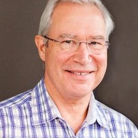 Jim Freeling,P.E.