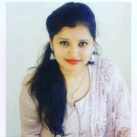 Hema Vathi