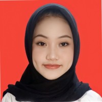 Safa Aulia