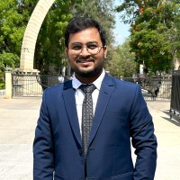 Md Mostafijur Rahman