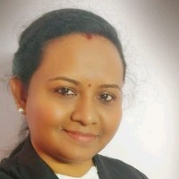 Latha Advocate