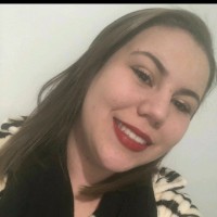Laura Geraldo Teixeira