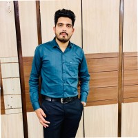 Sunil Suthar