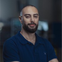 Diya Alkhos