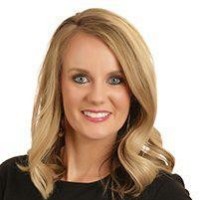 Monica Hurley