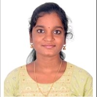 Prabhavathi J