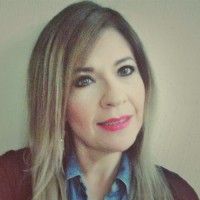 Berenice Cambero