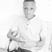 Andrew Bolexy