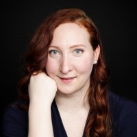 Sarah Ariana Grün
