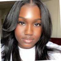 Thiané Diouf