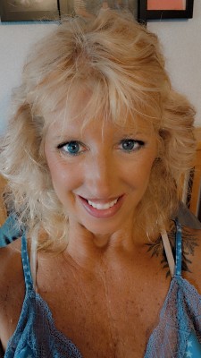 Janine McCarthy