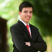 Lucas Neves