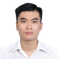 Hùng Ngô