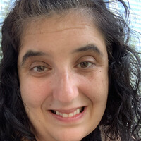 Vangie Roseberry