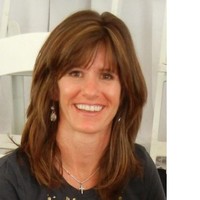 Christy Larson