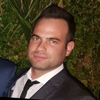 Jason Foster