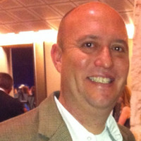 Keith Karpinski