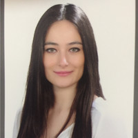Bahar Arslan