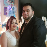 Estiven Curbelo