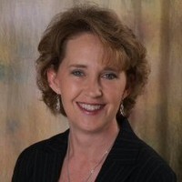 Donna Price