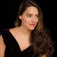 Kezia Bienek