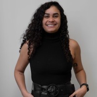 Ananda Oliveira