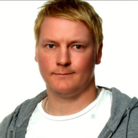 Ville Tiainen