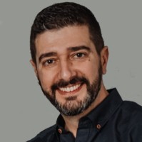 Nuno Cabral