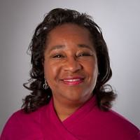 Judy Martin-Holland, Phd, Mpa, Rn, Cns, Fnp, Faan