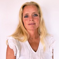 Janne Hamborg Nielsen