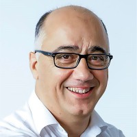 Jaume Comas Pomar