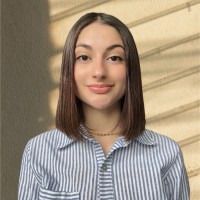 Isabella R.