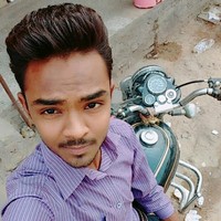Vishnu Patel