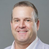 Dave Wurm