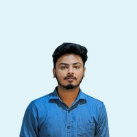 Hariprasad R