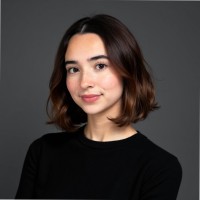 Emily Marin