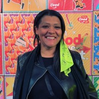 Denise Alves Morelli