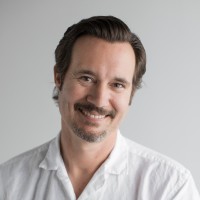 Joshua Feit