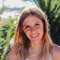 Laura Loth
