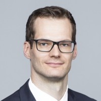 Thomas Wiesner