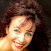 CRISTINA TORIBIO COGOLLOR