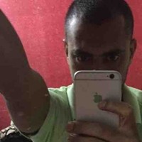 Abdul Hamid Mamdouh