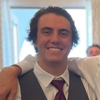 Cade Palma