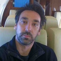 David Rodríguez Sanz