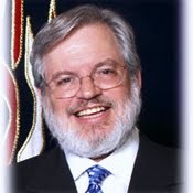 Peter Mehler