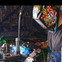 Haydon Campbell Pearce