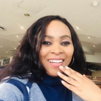 Nwabisa Swartbooi